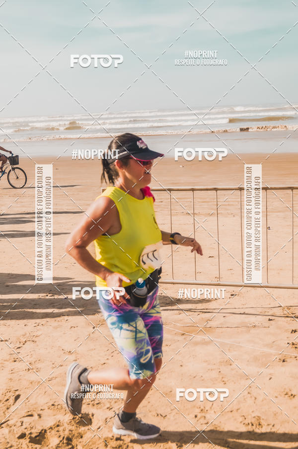 Buy your photos of the eventII CORRIDA CONTRA O C�NCER on Fotop