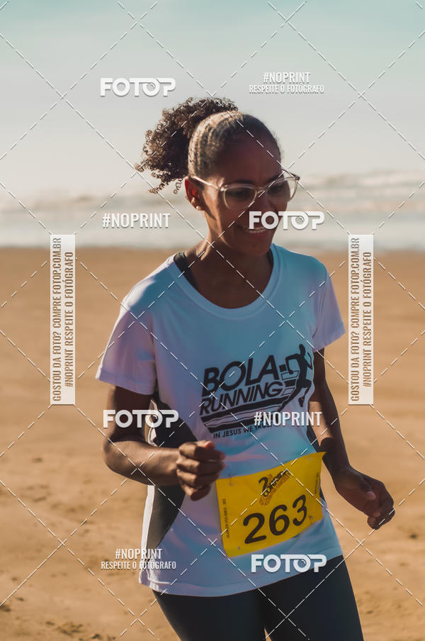 Buy your photos of the eventII CORRIDA CONTRA O C�NCER on Fotop