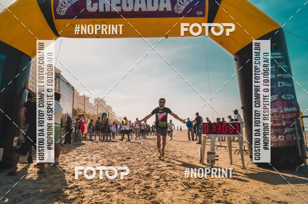 Buy your photos of the eventII CORRIDA CONTRA O C�NCER on Fotop