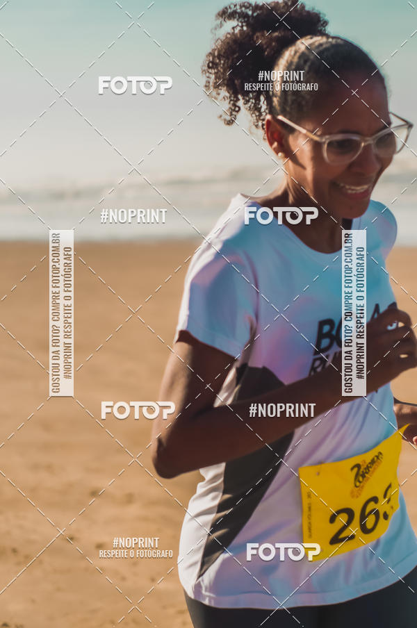 Buy your photos of the eventII CORRIDA CONTRA O C�NCER on Fotop