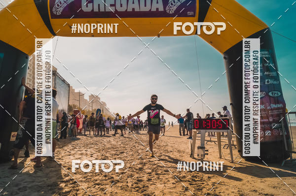 Buy your photos of the eventII CORRIDA CONTRA O C�NCER on Fotop