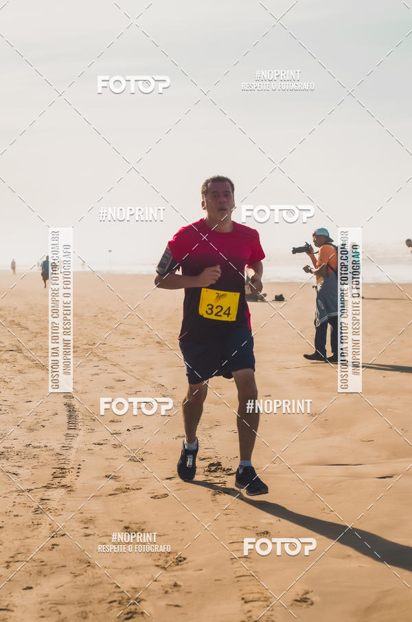 Buy your photos of the eventII CORRIDA CONTRA O C�NCER on Fotop