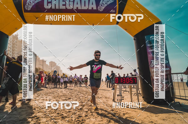 Buy your photos of the eventII CORRIDA CONTRA O C�NCER on Fotop