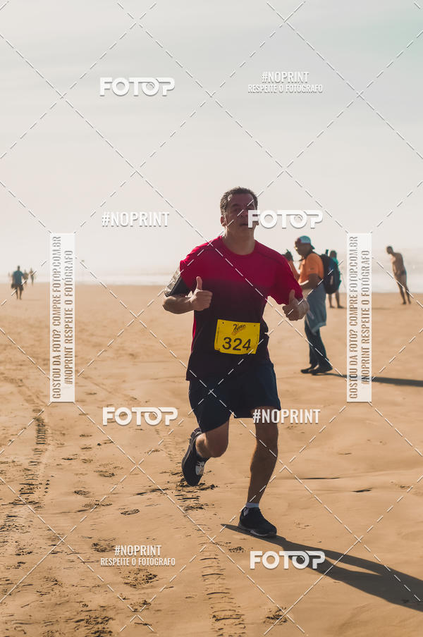 Buy your photos of the eventII CORRIDA CONTRA O C�NCER on Fotop