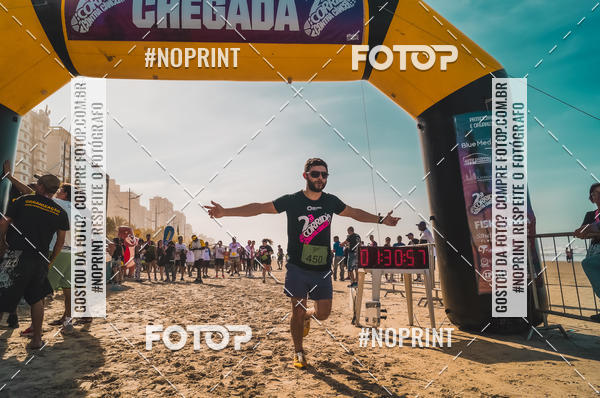 Buy your photos of the eventII CORRIDA CONTRA O C�NCER on Fotop
