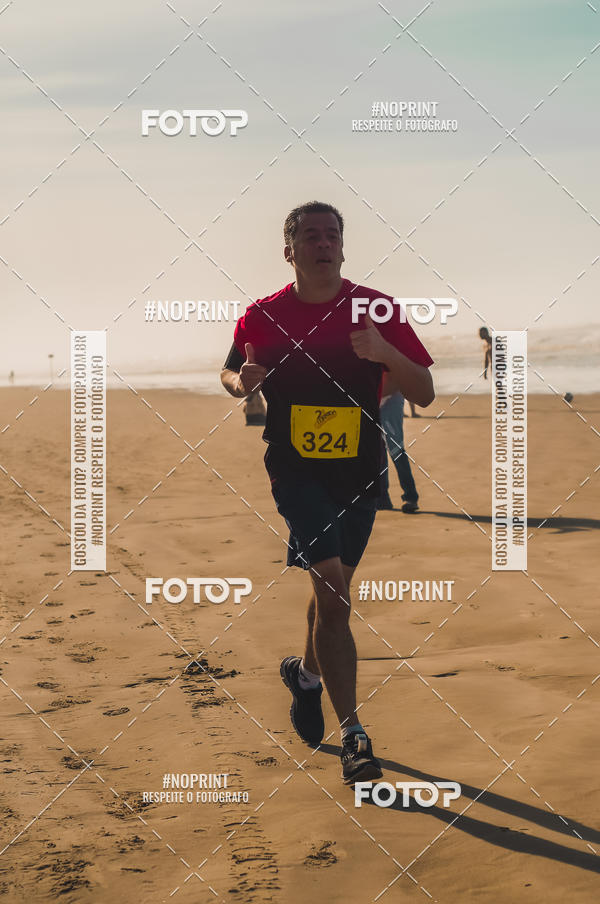 Buy your photos of the eventII CORRIDA CONTRA O C�NCER on Fotop