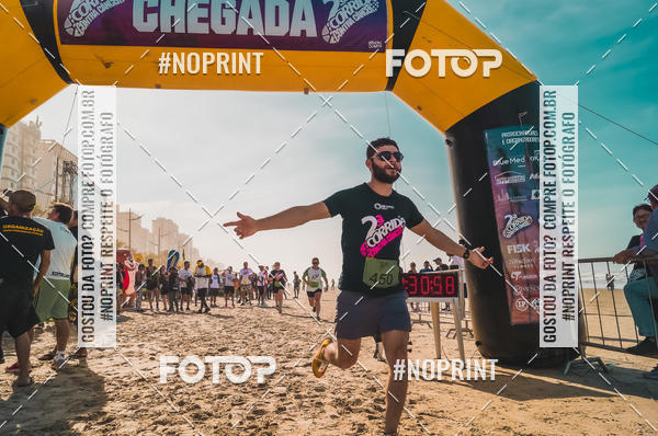 Buy your photos of the eventII CORRIDA CONTRA O C�NCER on Fotop