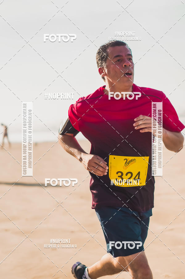 Buy your photos of the eventII CORRIDA CONTRA O C�NCER on Fotop