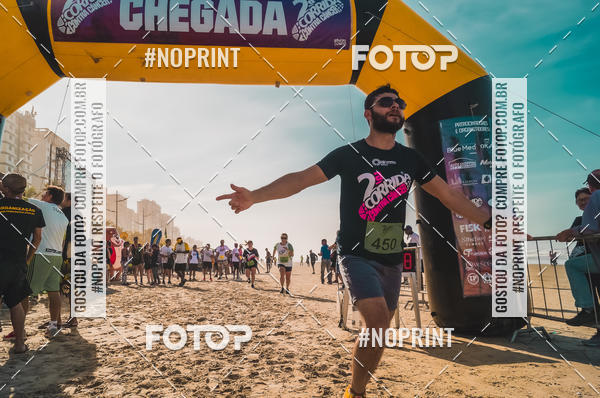 Buy your photos of the eventII CORRIDA CONTRA O C�NCER on Fotop