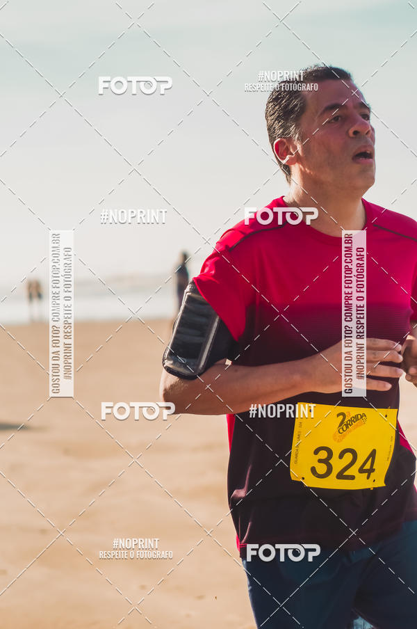Buy your photos of the eventII CORRIDA CONTRA O C�NCER on Fotop