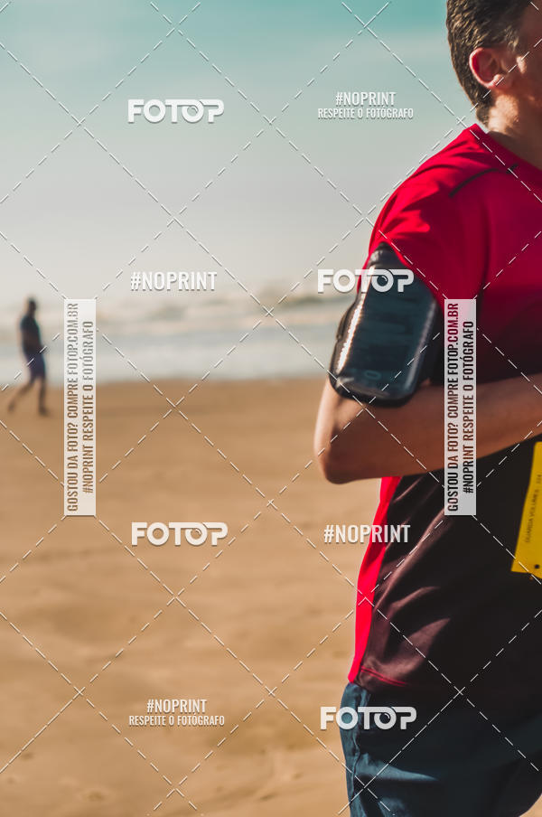 Buy your photos of the eventII CORRIDA CONTRA O C�NCER on Fotop