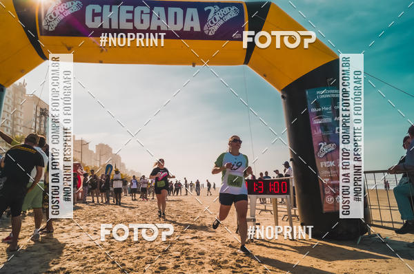 Buy your photos of the eventII CORRIDA CONTRA O C�NCER on Fotop