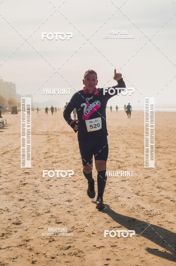 Buy your photos of the eventII CORRIDA CONTRA O C�NCER on Fotop