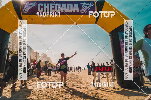 Buy your photos of the eventII CORRIDA CONTRA O C�NCER on Fotop