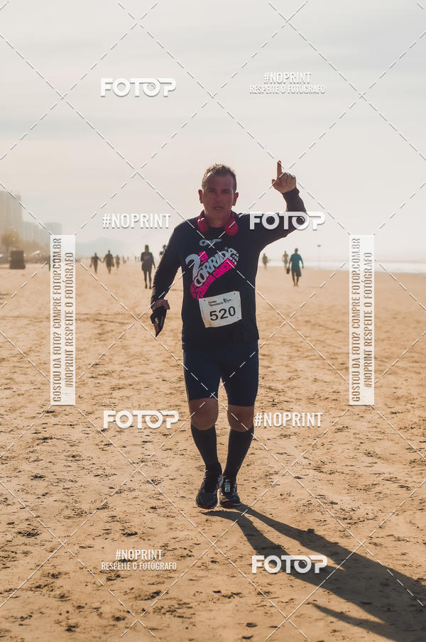 Buy your photos of the eventII CORRIDA CONTRA O C�NCER on Fotop