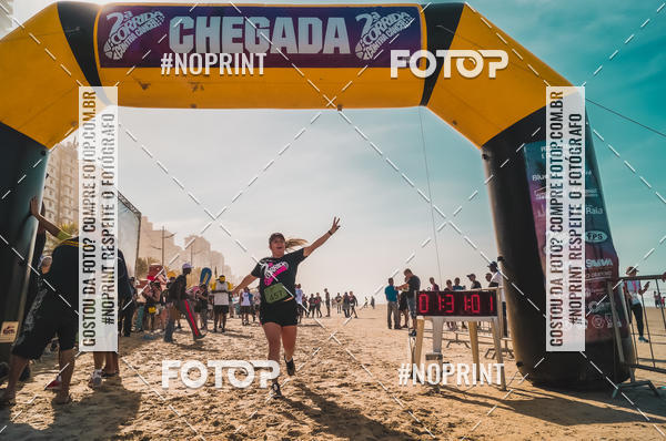 Buy your photos of the eventII CORRIDA CONTRA O C�NCER on Fotop
