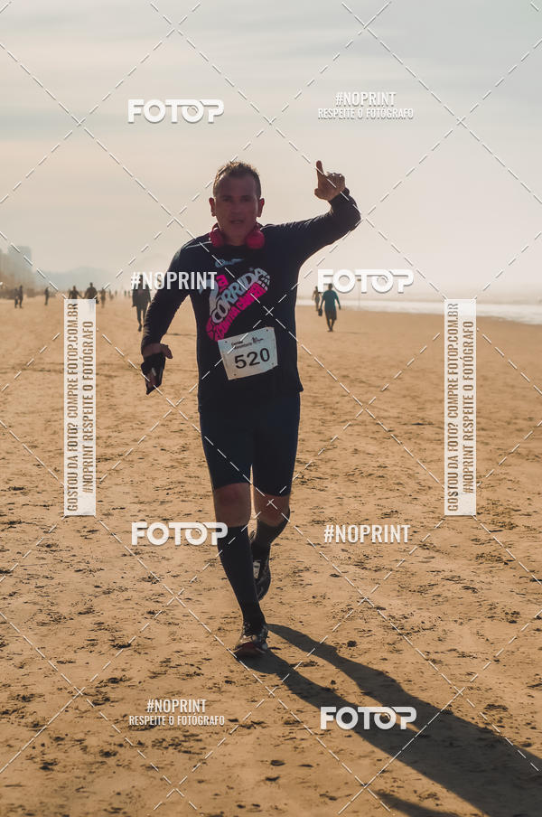Buy your photos of the eventII CORRIDA CONTRA O C�NCER on Fotop
