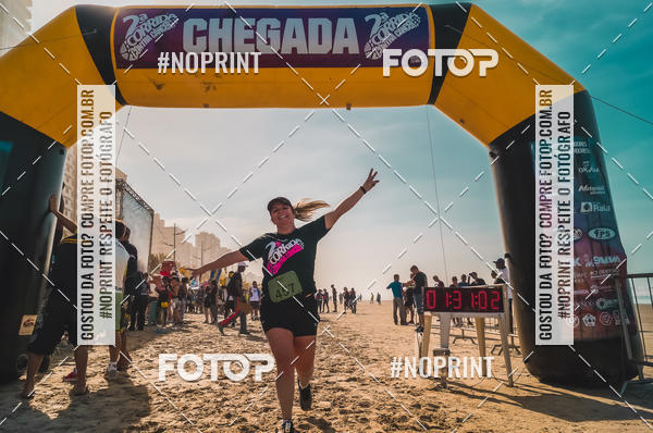 Buy your photos of the eventII CORRIDA CONTRA O C�NCER on Fotop