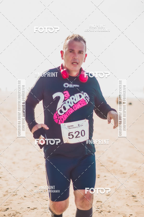 Buy your photos of the eventII CORRIDA CONTRA O C�NCER on Fotop