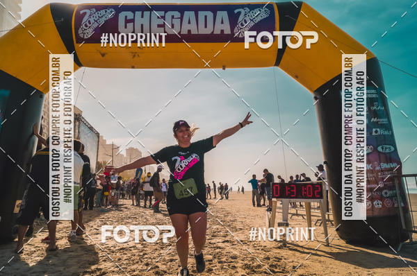Buy your photos of the eventII CORRIDA CONTRA O C�NCER on Fotop
