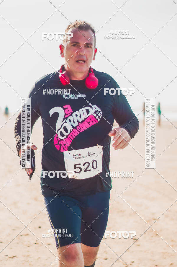 Buy your photos of the eventII CORRIDA CONTRA O C�NCER on Fotop