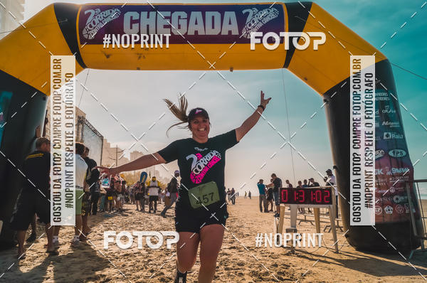 Buy your photos of the eventII CORRIDA CONTRA O C�NCER on Fotop