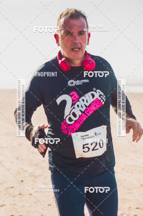 Buy your photos of the eventII CORRIDA CONTRA O C�NCER on Fotop
