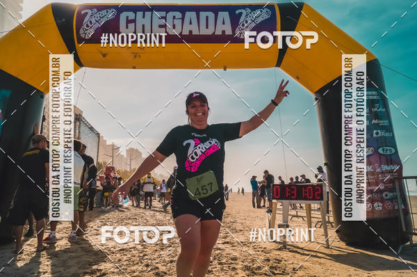 Buy your photos of the eventII CORRIDA CONTRA O C�NCER on Fotop