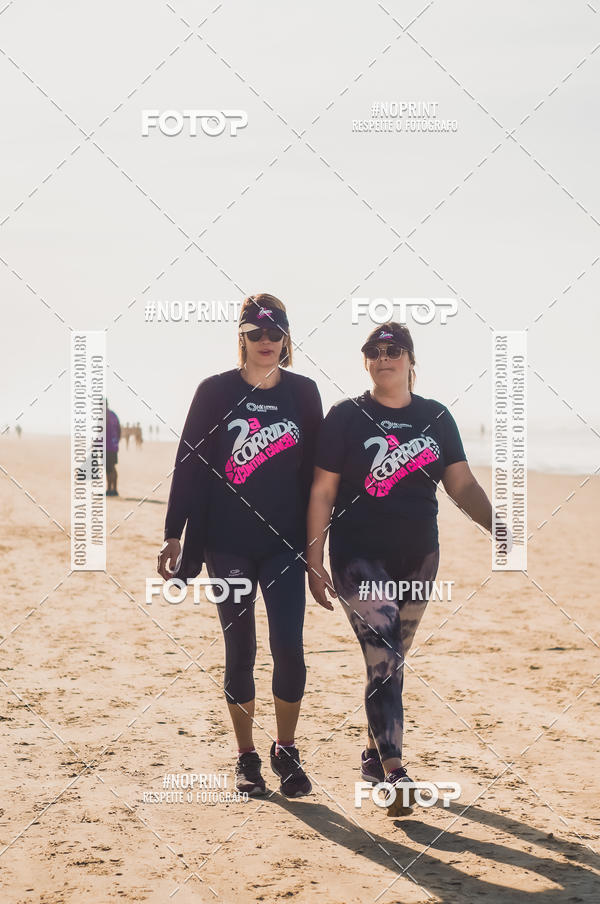 Buy your photos of the eventII CORRIDA CONTRA O C�NCER on Fotop