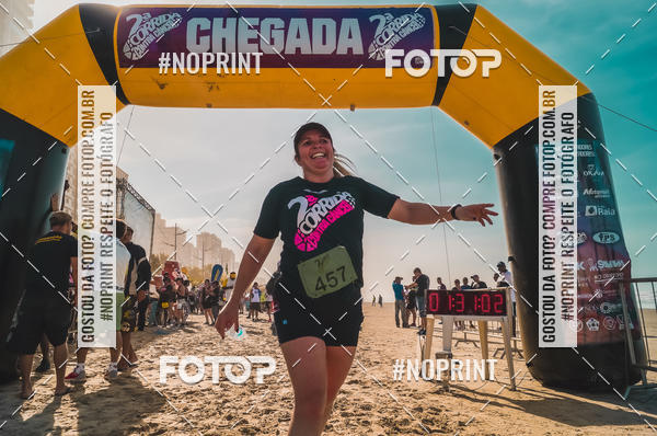 Buy your photos of the eventII CORRIDA CONTRA O C�NCER on Fotop