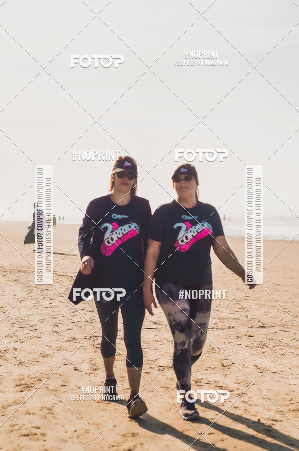 Buy your photos of the eventII CORRIDA CONTRA O C�NCER on Fotop