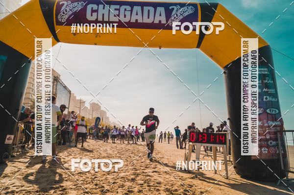 Buy your photos of the eventII CORRIDA CONTRA O C�NCER on Fotop