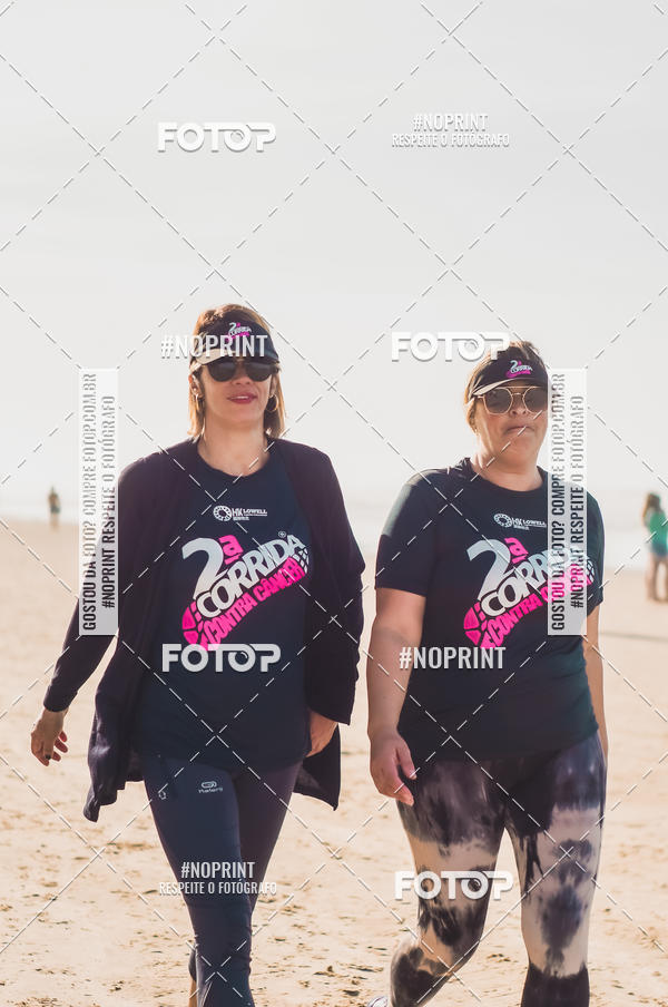Buy your photos of the eventII CORRIDA CONTRA O C�NCER on Fotop