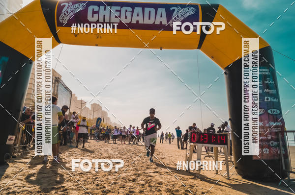 Buy your photos of the eventII CORRIDA CONTRA O C�NCER on Fotop