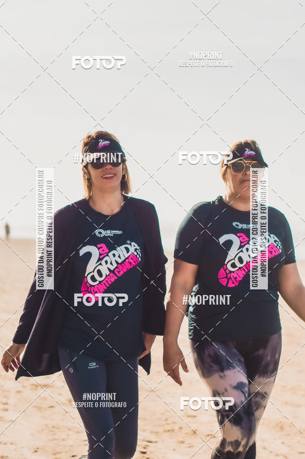 Buy your photos of the eventII CORRIDA CONTRA O C�NCER on Fotop