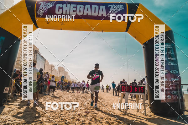 Buy your photos of the eventII CORRIDA CONTRA O C�NCER on Fotop