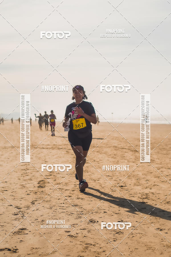 Buy your photos of the eventII CORRIDA CONTRA O C�NCER on Fotop