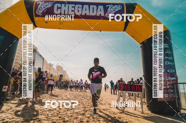Buy your photos of the eventII CORRIDA CONTRA O C�NCER on Fotop