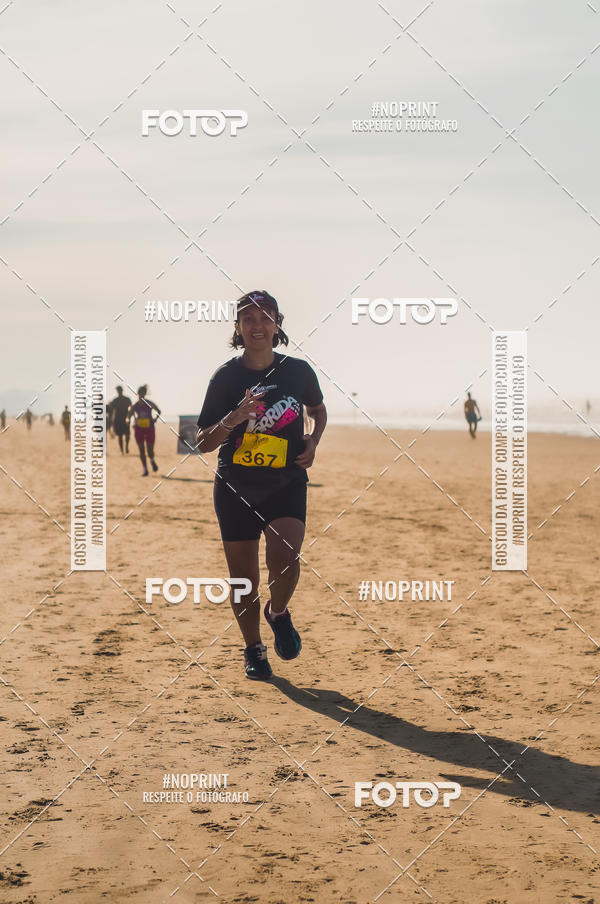 Buy your photos of the eventII CORRIDA CONTRA O C�NCER on Fotop