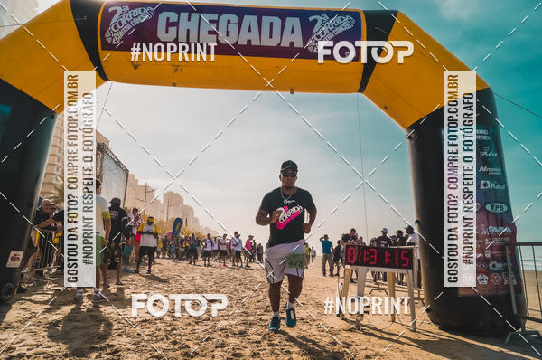 Buy your photos of the eventII CORRIDA CONTRA O C�NCER on Fotop