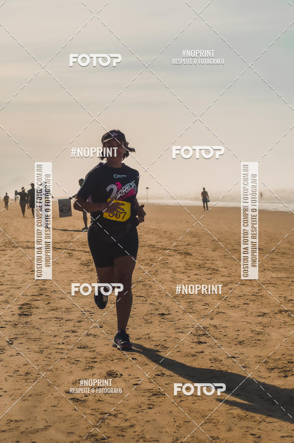 Buy your photos of the eventII CORRIDA CONTRA O C�NCER on Fotop