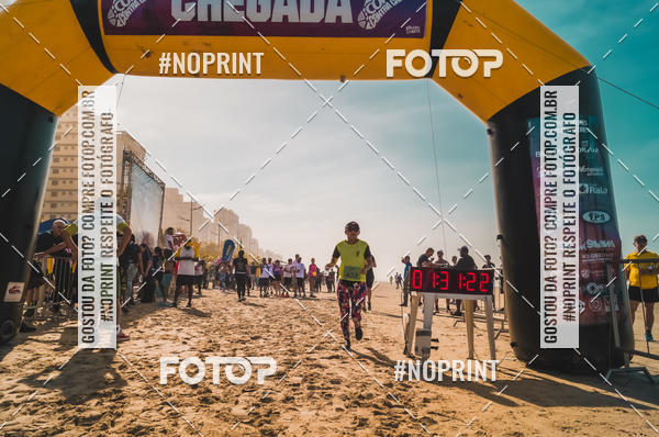 Buy your photos of the eventII CORRIDA CONTRA O C�NCER on Fotop