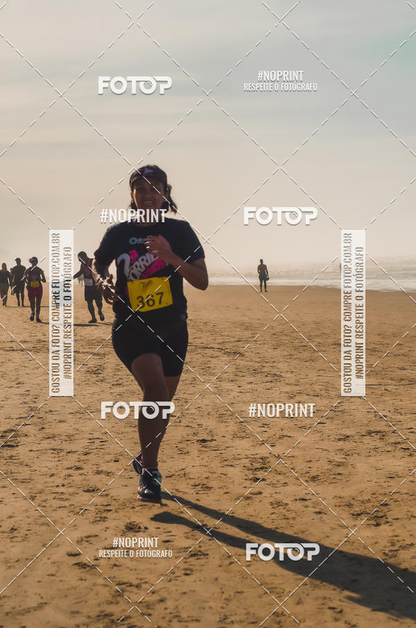 Buy your photos of the eventII CORRIDA CONTRA O C�NCER on Fotop