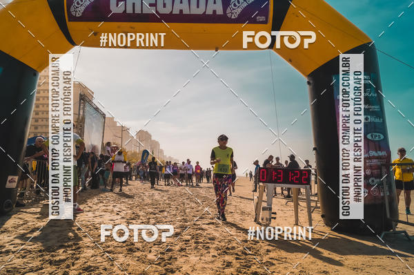 Buy your photos of the eventII CORRIDA CONTRA O C�NCER on Fotop