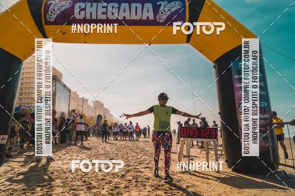 Buy your photos of the eventII CORRIDA CONTRA O C�NCER on Fotop