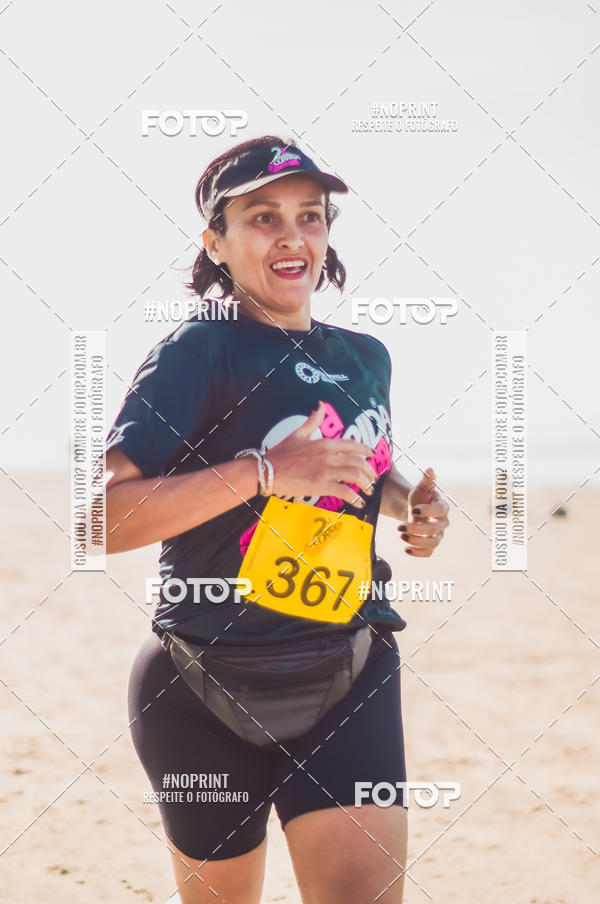 Buy your photos of the eventII CORRIDA CONTRA O C�NCER on Fotop