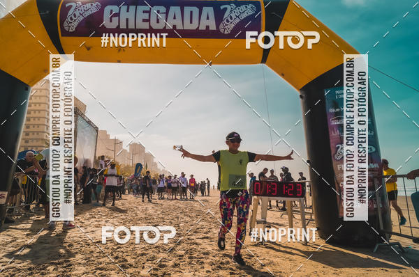 Buy your photos of the eventII CORRIDA CONTRA O C�NCER on Fotop