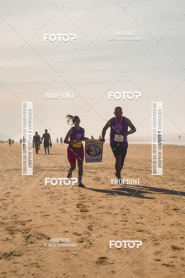 Buy your photos of the eventII CORRIDA CONTRA O C�NCER on Fotop
