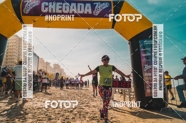 Buy your photos of the eventII CORRIDA CONTRA O C�NCER on Fotop