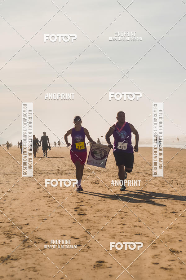 Buy your photos of the eventII CORRIDA CONTRA O C�NCER on Fotop